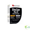 FORTE PHARMA XTRASLIM MAX 24 PERTE DE POIDS 30 COMPRIMES
