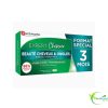 FORTE PHARMA PACK 3 MOIS EXPERT CHEVEUX