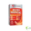 FORTE PHARMA Vitalité 4G Ultra Boost 30 Comprimés