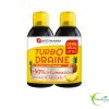 FORTE PHARMA TURBODRAINE MINCEUR ANANAS 500ML( -50% SUR LE 2 EME )