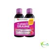 FORTE PHARMA TURBODRAINE DUO MINCEUR FRAMBOISE (-50% SUR LE 2 EME)