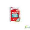 FORTE PHARMA XTRASLIM COUPE FAIM 60 GELULES