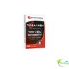 FORTE PHARMA Énergie Tigra+ Men 28 Comprimés 32 g