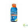FORTE PHARMA XtraSlim Chrono Détox Minceur 450 ml