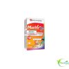 FORTE PHARMA MULTIVIT'KIDS 30 COMPRIMES