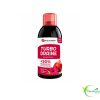 FORTE PHARMA TurboDraine Grenade Hibiscus 500 ml