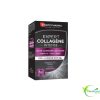 FORTE PHARMA Expert Collagen Intense 14 Sticks
