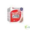 FORTE PHARMA XtraSlim 700 120 Gélules