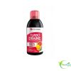 FORTE PHARMA TurboDraine Minceur Agrumes 500 ml