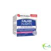 FORTE PHARMA Calori Light 30 Gélules