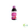 FORTE PHARMA TurboDraine Minceur Framboise 500 ml