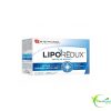 FORTE PHARMA Lipo Redux 56 Gélules