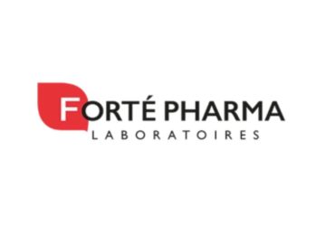 FORTE PHARMA