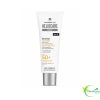 HELIOCARE 360° ACNIMAT Oil Control SPF50+ 50 ml