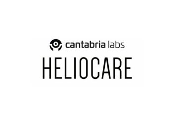 heliocare