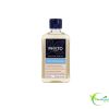 PHYTO PHYTOCYANE MEN SHAMPOOING REVIGORANT 250ML