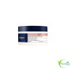 PHYTO COULEUR Masque Prolongateur de Couleur 200 ml