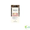 PHYTO PHYTOCOLOR Coloration 6 Blond Foncé