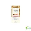PHYTO PHYTOCOLOR 9.3 Blond Très Clair Doré – 1 Kit