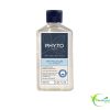 PHYTO Shampooing Dermo-Traitant Anti-Pellicules 250 ml