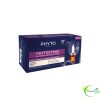 PHYTO PHYTOCYANE Traitement Anti-Chute Progressive Femme 12 x 5 ml