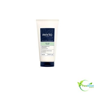 PHYTO VOLUME Après-Shampooing Volumateur 175 ml