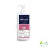 PHYTO SPECIFIC KIDS SHAMPOOING DOUCHE DÉMELANT 400ML