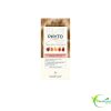 PHYTO PHYTOCOLOR 9.8 BLOND TRES CLAIRE BEIGE 1 KIT