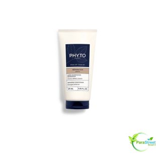 PHYTO REPARATION Après-Shampooing Cheveux Abîmés 175 ml
