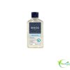 PHYTO Shampooing Sébum Control Séboréducteur 250 ml