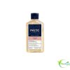 PHYTO COULEUR SHAMPOOING ANTI DEGORGEMENT 250ML