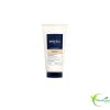 PHYTO NUTRITION Après-Shampooing Nourrissant 175 ml