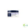 PHYTO VIOLET MASQUE DEJAUNISSANT REPARATEUR 200ML