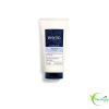 PHYTO Après-Shampooing Douceur 175 ml
