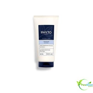 PHYTO Après-Shampooing Douceur 175 ml