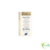 PHYTOCOLOR 10 Blond Extra Clair