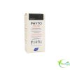 PHYTO PHYTOCOLOR 3 Châtain Foncé