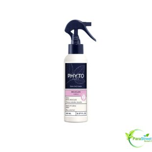 PHYTO BOUCLES Spray Réveil 150 ml