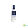 PHYTO DOUCEUR Lait Démêlant Express 150 ml