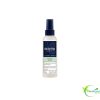 PHYTO VOLUME SPRAY COIFFANT VOLUMATEUR 150ML