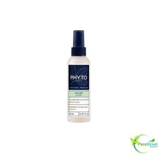 PHYTO VOLUME SPRAY COIFFANT VOLUMATEUR 150ML