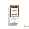 PHYTO PHYTOCOLOR 7.43 Blond Cuivré Doré – 1 Kit