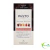PHYTO PHYTOCOLOR 4.77 CHATIN MARRON PROFOND