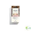 PHYTO PHYTOCOLOR 5.3 Châtain Clair Doré