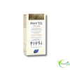 PHYTO PHYTOCOLOR 9 Blond Très Clair