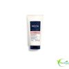 PHYTO COLOR APRES SHAMPOOING RAVIVEUR D'ECLAT 175ML