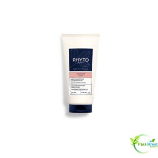 PHYTO COLOR APRES SHAMPOOING RAVIVEUR D'ECLAT 175ML