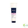 PHYTO GEL-CRÈME DÉFINITION BOUCLES 150 ml