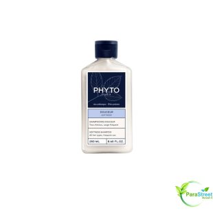 PHYTO DOUCEUR Shampooing 250 ml