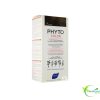PHYTO PHYTOCOLOR 7 Blond – Couleur Soin 1 Kit